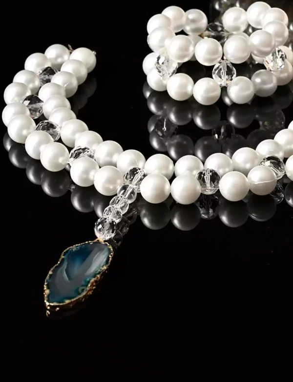 Moonlight Serenity Set